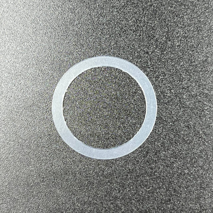 8M0005777 — 1