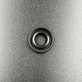 93101-10090 — 2
