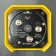 SF50638-2 — 2