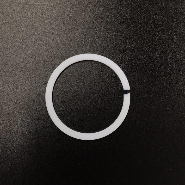 3B7-77393-0 — 1