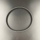 3H8-10061-0 — 1