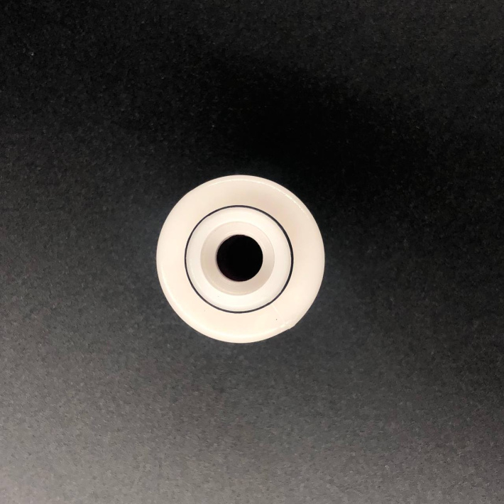 68V-24563-00 — 3