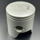 6H4-11635-01-2RING-KIT — 7