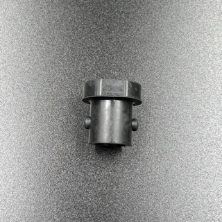 Уплотнение трубки охлаждения Suzuki DT40, DF40-50 (Suzuki) картинка