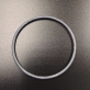 91351-ZV7-003 — 1