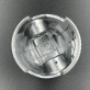 346-00001-1 — 6