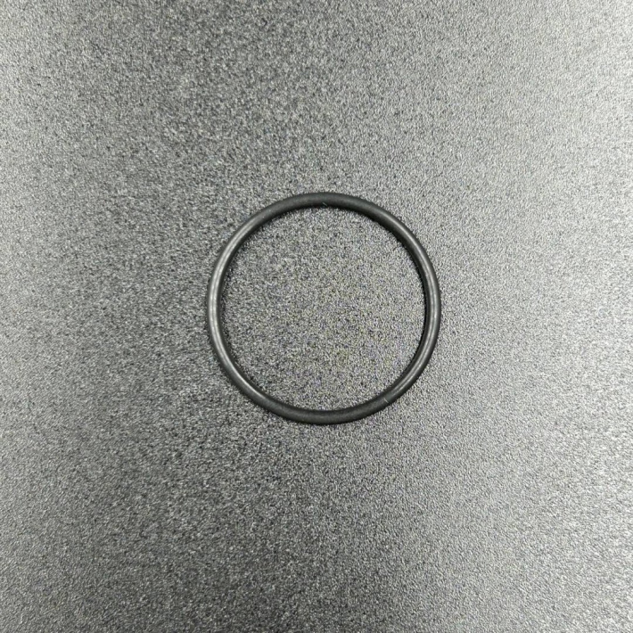 93210-26658 — 1