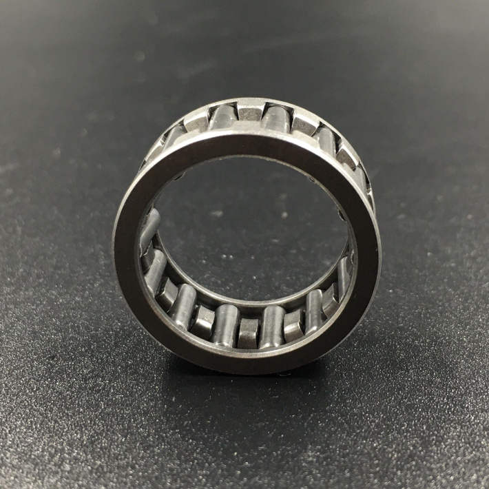369-00043-0 — 2