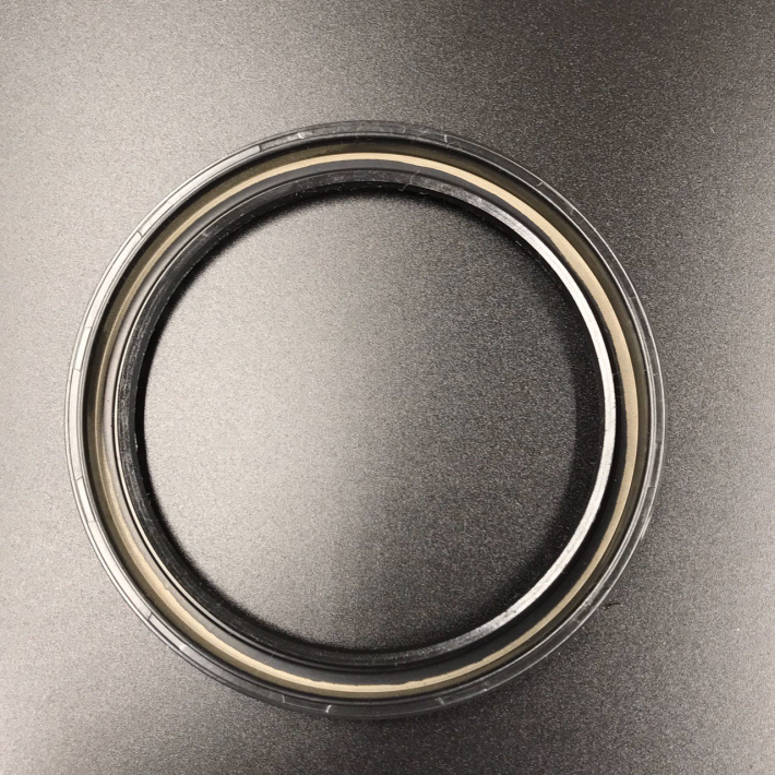 09283-91001 — 3