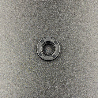 Сальник Yamaha (9x19x5) (Sinera) картинка
