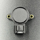 6C5-85885-00 — 1