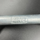 SF30824-4 — 2