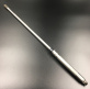 66T-45501-01 — 1