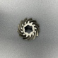 66T-45551-00 — 2