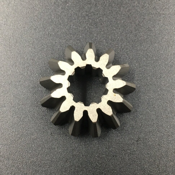 6N0-G5551-00 — 2