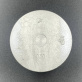 6E7-11636-00 — 4