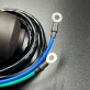 6CJ-43880-11 — 6