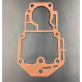 689-45113-A1 — 1