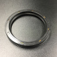 91202-ZV5-005 — 1