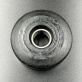 8AC-47310-10 — 1