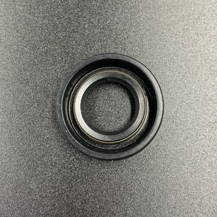 93101-13M11 — 2