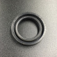 126-00121-0 — 2