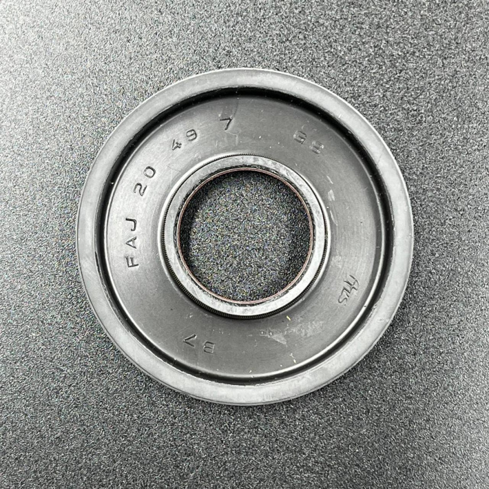 93101-20M10 — 2