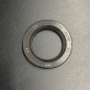 91212-P01-003 — 3