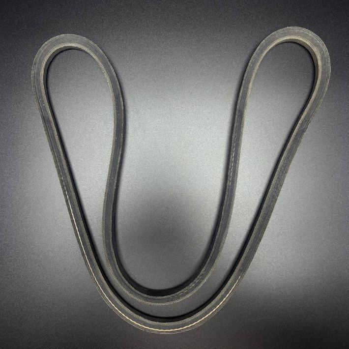 64032Q1 — 1