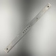 8JD-47496-00 — 1