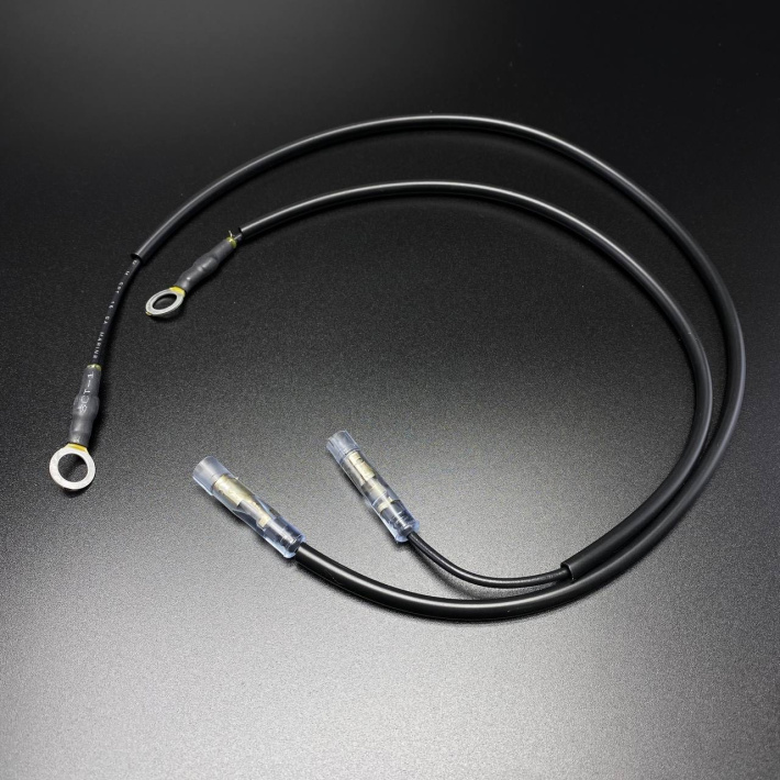 8M0074845 — 3