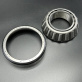 35928T1 — 1