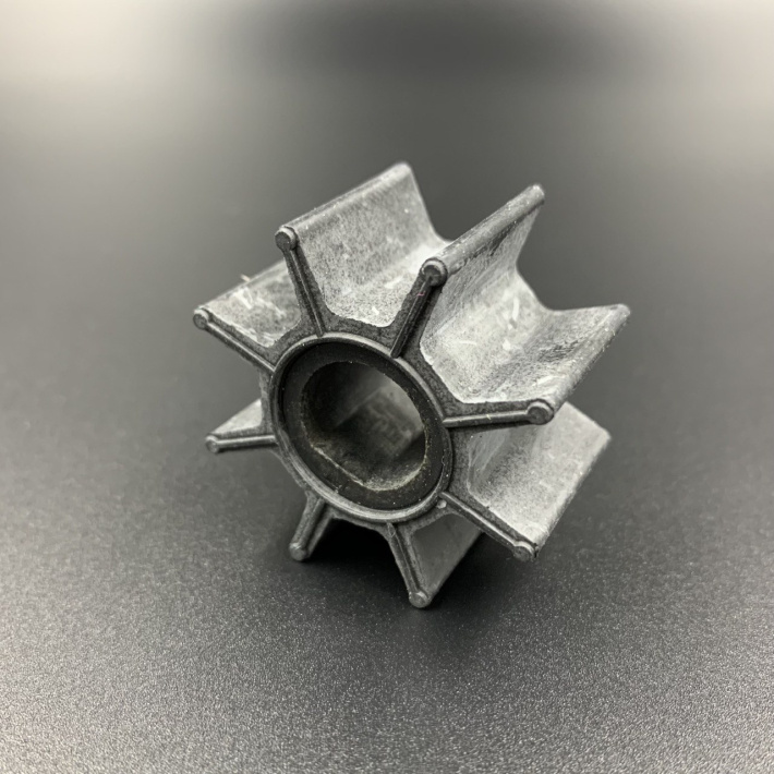 06192-881-C00 — 2