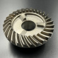 6K5-45570-00 — 2