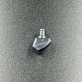 8AV-17688-10 — 1