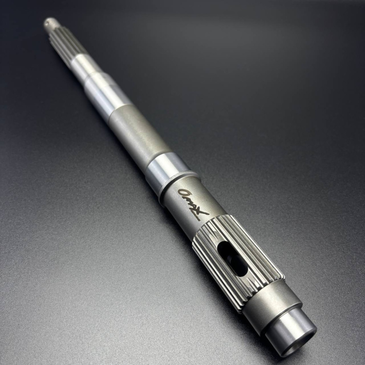 6CB-45611-00 — 3