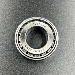 Подшипник роликовый Yamaha 25-30, F20-25 (20х42х15) (346-60213-0) (09265-20015) (PREMARINE) картинка