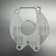 993261 — 1