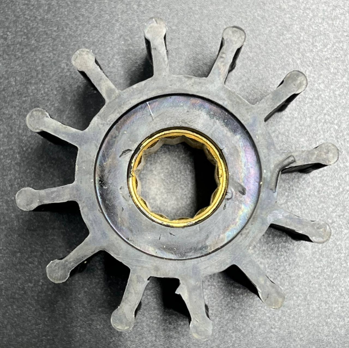 21214596 — 2