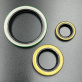 26-32511A1 — 3