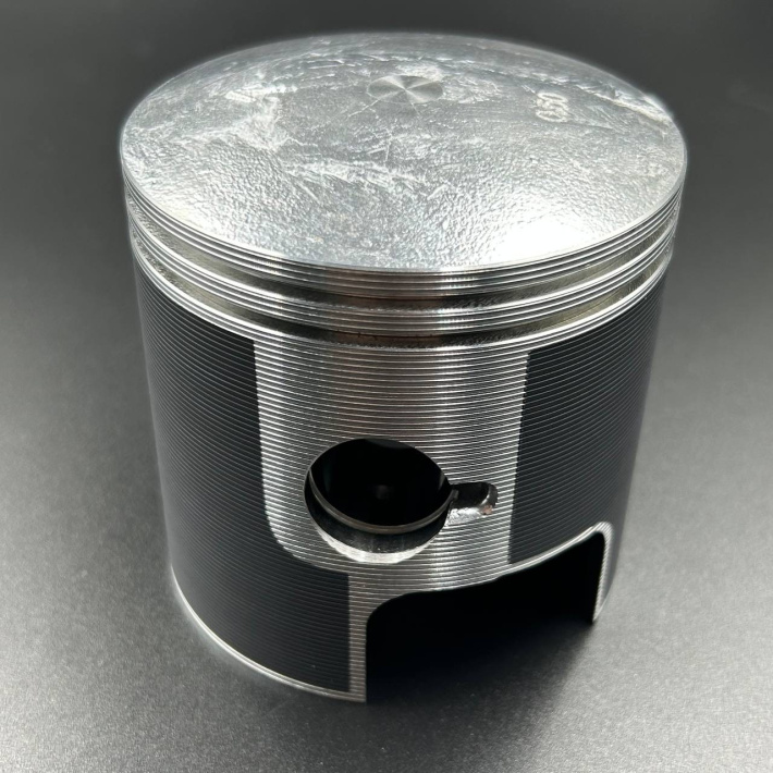 12100-94400-0.50 — 5