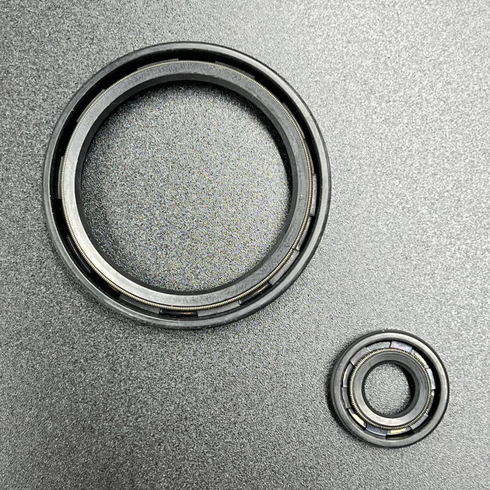 09-711299 — 3
