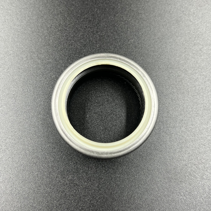 26-861695 — 2