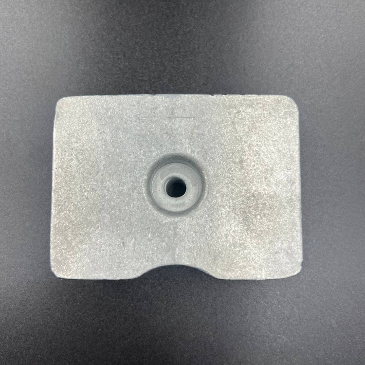 61N-45251-01-ZN — 2