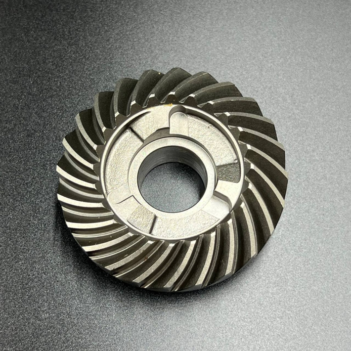 3C8-64030-0 — 1