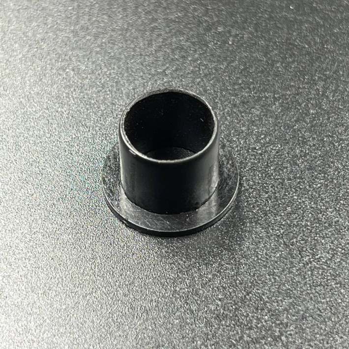 90381-12M01 — 1