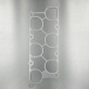 13119-98L00 — 1
