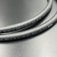 8M0040618 — 2