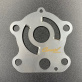 67F-W0078-00 — 5