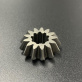 6E0-45551-00 — 1